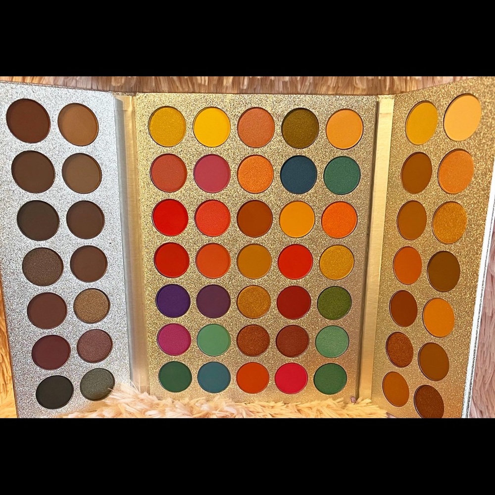 GORGEOUS ME BUNDLE